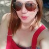 Francheska's profile picture