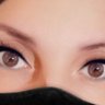 卄丨ㄚ卂爪 🇱🇧's profile picture