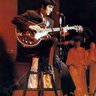 Elvis Presley 🇺🇸🇺🇸🇺🇸🇺🇸's profile picture