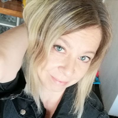 chucaraperez's profile picture