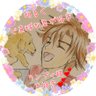 みー's profile picture