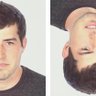 Drew Wilson profil fotoğrafı