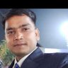 Mukesh Kumar Yadav profil fotoğrafı