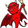 Profilbild von Redbutt