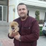 Фото профиля Yakup Akalin