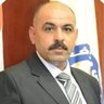 د/بكير الشيخ profil fotoğrafı