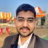 Profilbild von Manikant Goutam
