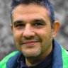Babis Routis profil fotoğrafı
