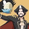 オムオム船長はまとめたい🐬's profile picture