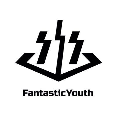 Fantastic_Youth's profile picture