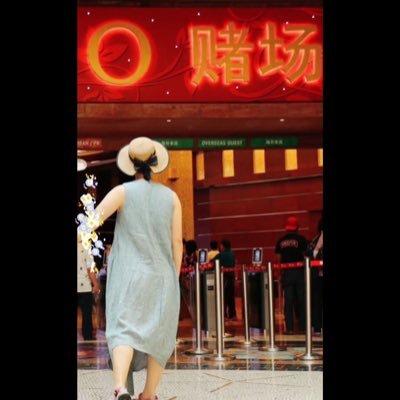 林公子(接投稿、接推广)'s profile picture