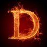 doomsboygaming profil fotoğrafı