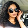 MaNgwanya's profile picture