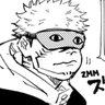 jujutsu kaisen ; SPOILERS's profile picture