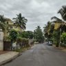 ranjeet pandey's profile picture