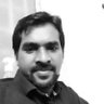 Durai Arun's profile picture