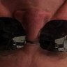 Syme Wiseman's profile picture