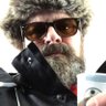Shea Muller profil fotoğrafı