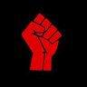 wassim elbizri 🇦🇷's profile picture