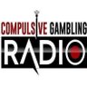 Compulsive Gambling Radio's profile picture