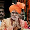 Vandematram. BhartMata KiJay.Jay Hind.Jay ShriRam profil fotoğrafı
