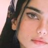 سـحابه🪽 profil fotoğrafı