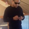 J.A. Bailey's profile picture
