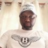 Lucky Sipho Mabena's profile picture