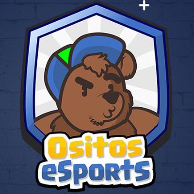 OsitosEsports's profile picture