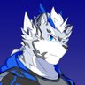 醒时做梦's profile picture