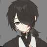 Profilbild von 林沐澄