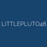 {veryslow}⭐️ʟɪᴛᴛʟᴇᴘʟᴜᴛᴏ48☀️'s profile picture