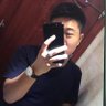 FZ 的头像