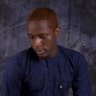 Funminiyi's profile picture