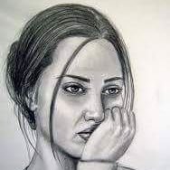 Nabila Ahmed's profile picture