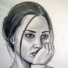 Nabila Ahmed's profile picture