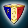 TEAM-R3F Officiel 🇫🇷 profil fotoğrafı