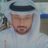 نصراوي مانع وحمدان بس's profile picture