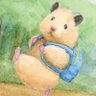 Kal_S's profile picture