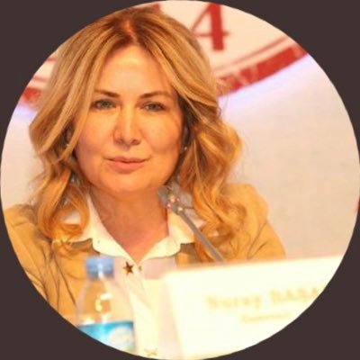 NurayBasarann's profile picture