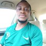 samuel alade... 的头像