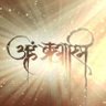 Bade Bakait 的头像