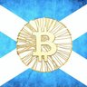Scotia🏴's profile picture
