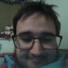 Oliver Steinmetz's profile picture