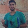 Juanfra Barragán's profile picture