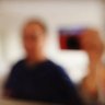 Profilbild von Cibeen
