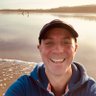 Profilbild von Steven Hunter