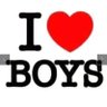 boysAREdelicious ๐'s profile picture