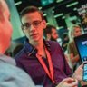 Nifty Simon profil fotoğrafı