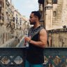 Karim El Hannouti's profile picture